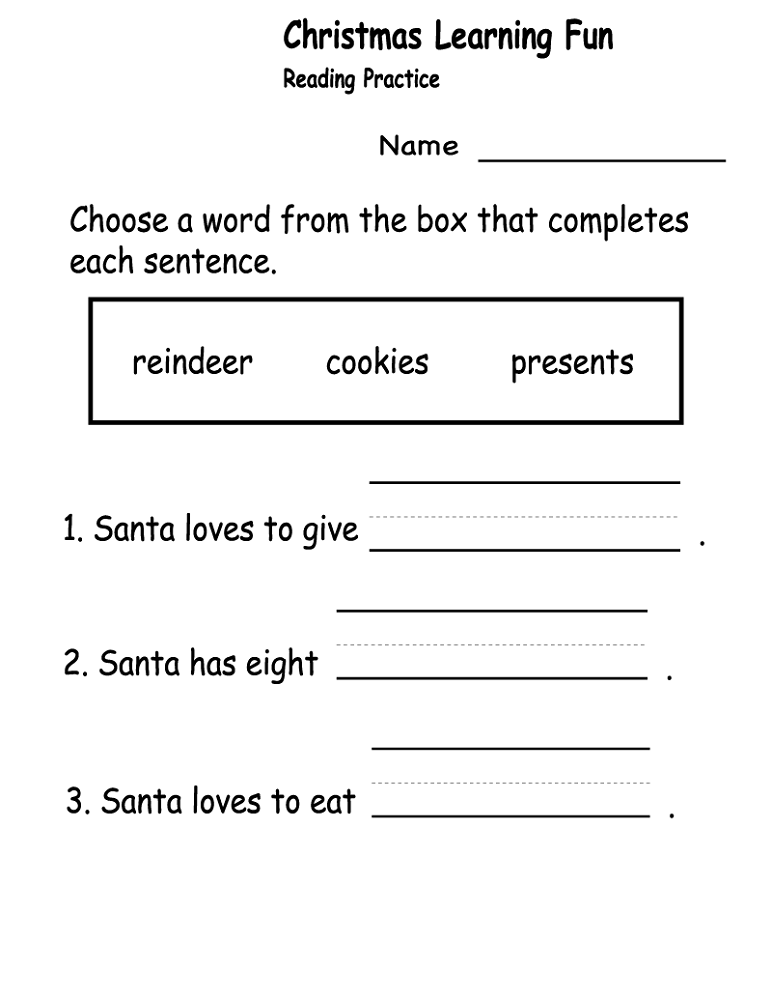 free-printable-literacy-worksheets-activity-shelter