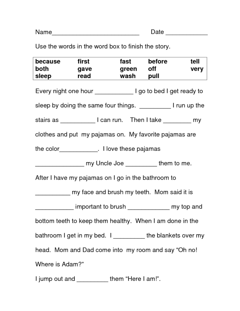 free-printable-literacy-worksheets-activity-shelter