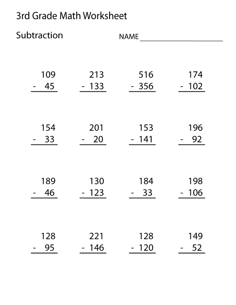 free printable math workbooks game