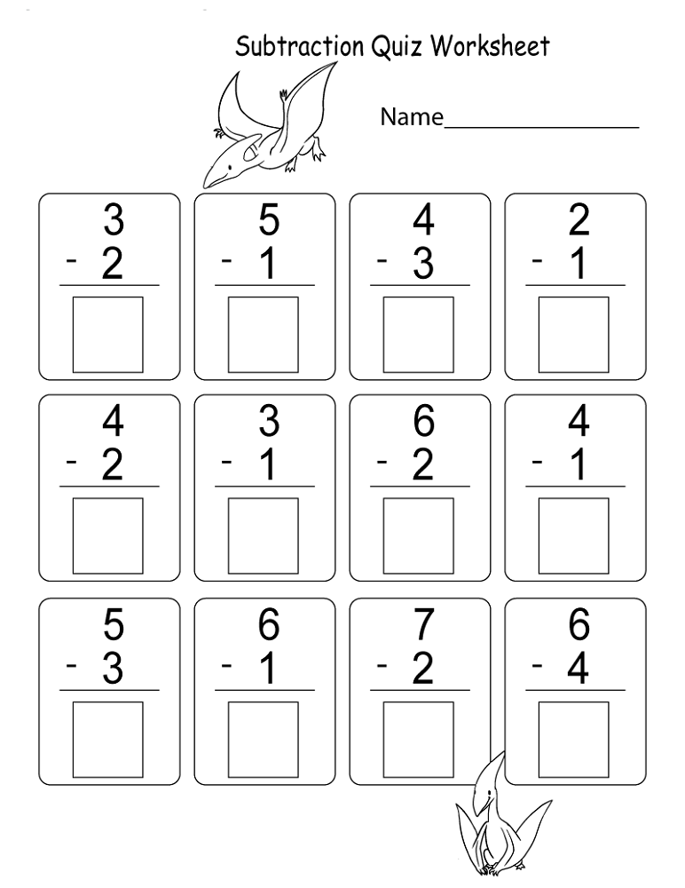 free printable math workbooks vertical