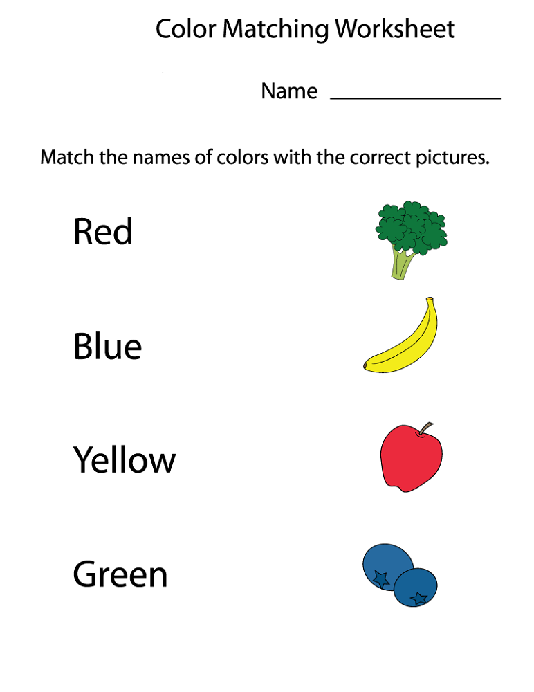 kindergarten-worksheets-free-printable-lulidelta