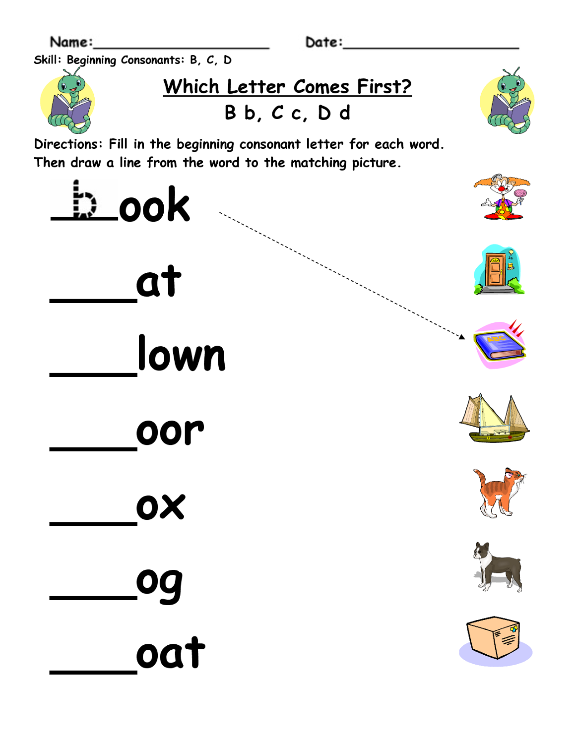 printable-prewriting-activities-for-preschoolers-10-best-handwriting