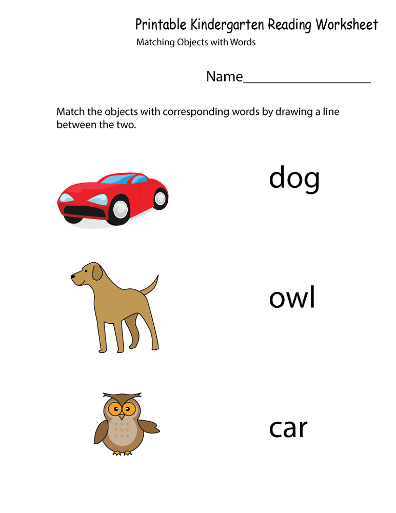 Free Printable Preschool Worksheets Activity Shelter free-printable-preschool-worksheets-activity-shelter