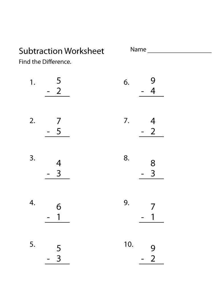 free second grade math worksheets basic