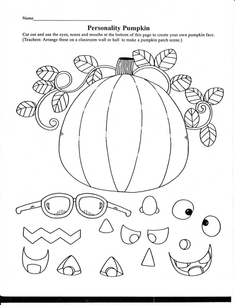 kindergarten-teacher-worksheet