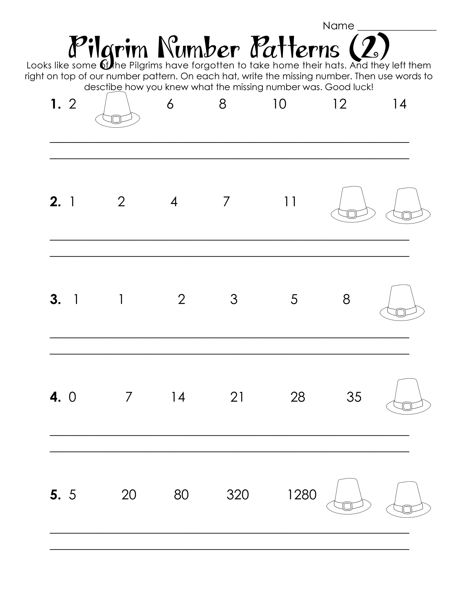 free worksheets for teachers numberfree worksheets for teachers number