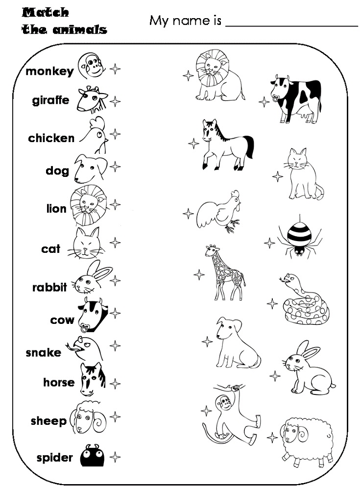 Printable Kids Activity Sheets Activity Shelter Printable Kids Activity Sheets Activity Shelter