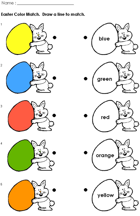 coloring-activity-sheets