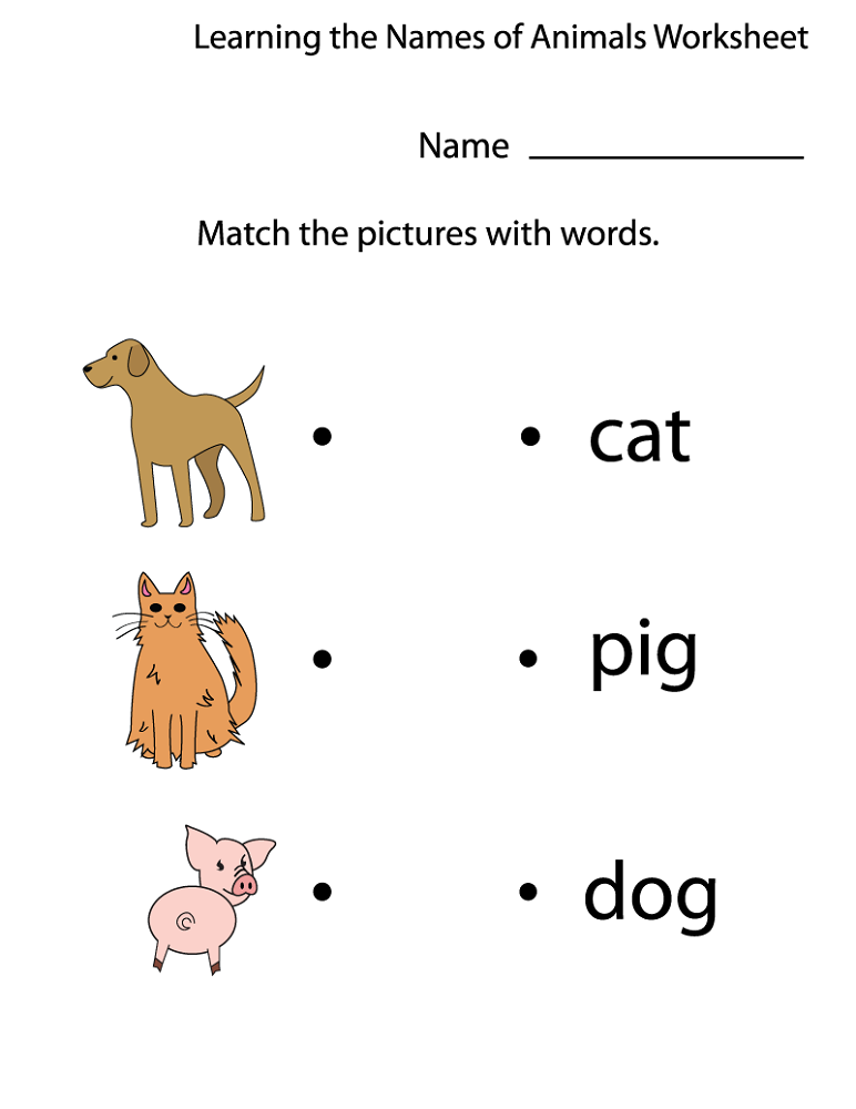 printable-preschool-worksheets-lexias-blog-free-preschool-worksheets