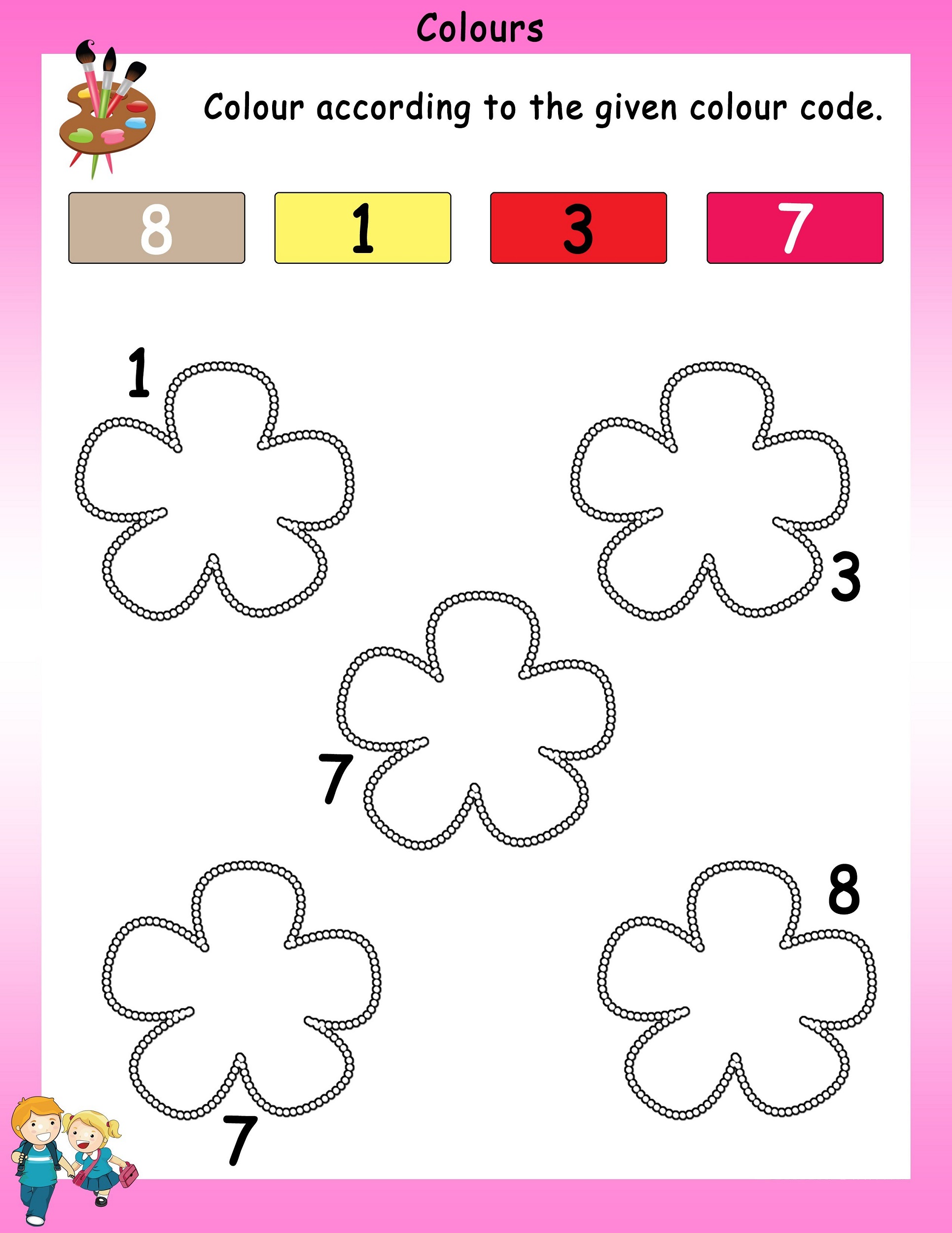 kindergarten-drawing-worksheets-at-paintingvalleycom-explore-drawing-worksheet-for