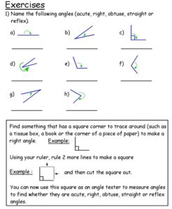 year 5 math worksheets printable activity shelter