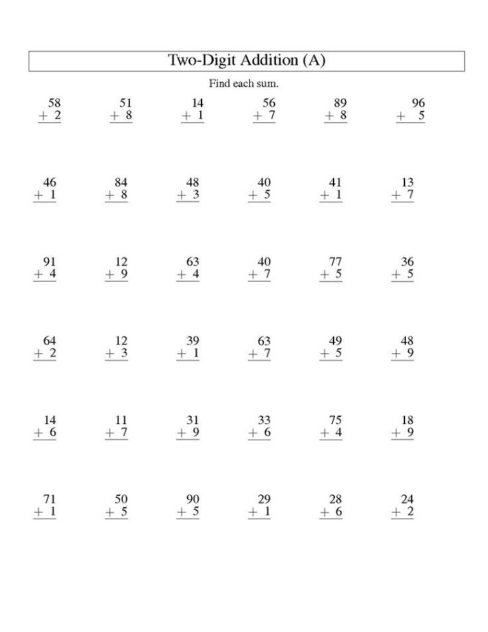 year-7-worksheets-free-printable-printable-templates