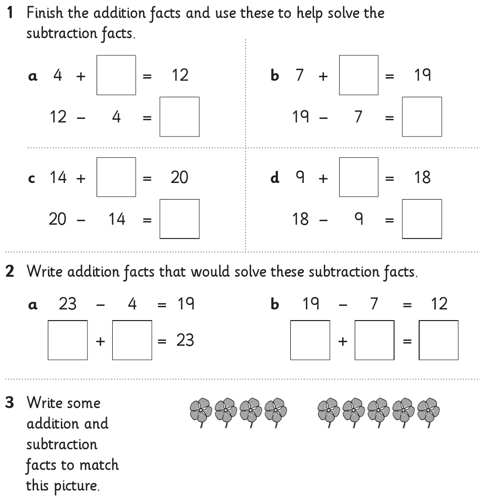 year-7-maths-worksheets-activity-shelter