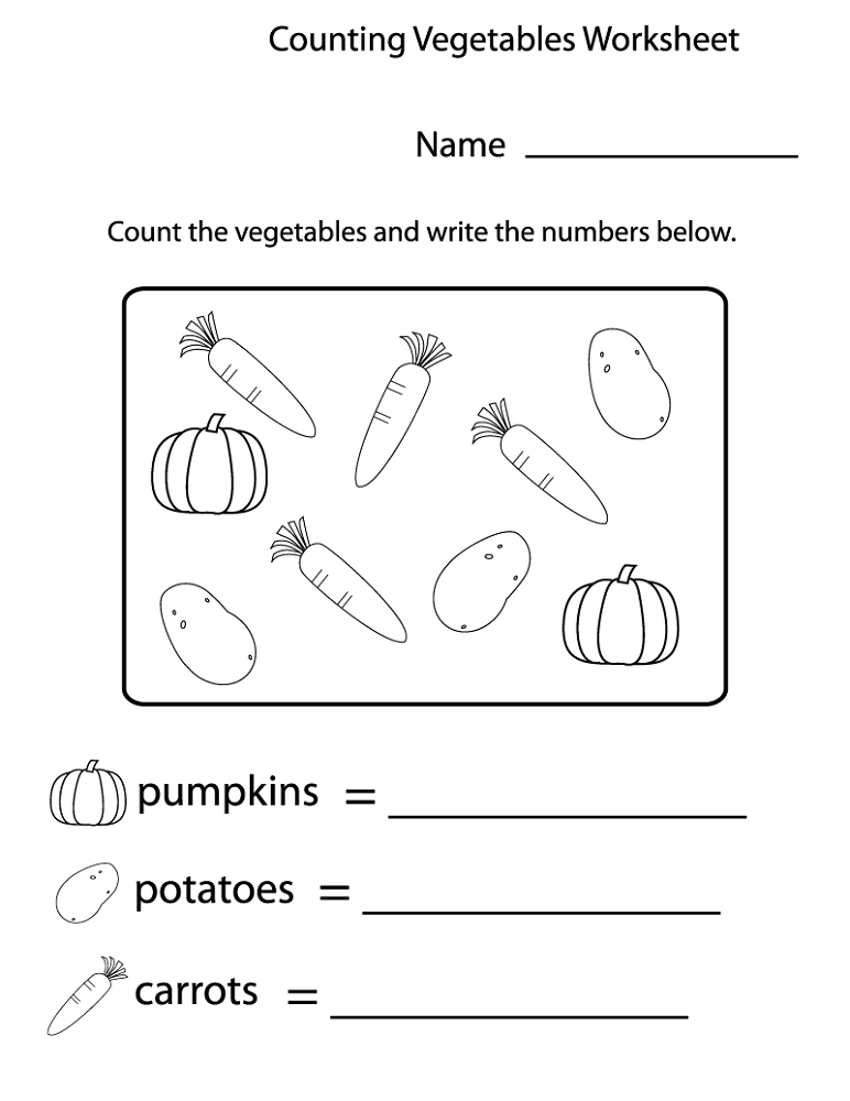 educational-worksheets-printable-activity-shelter