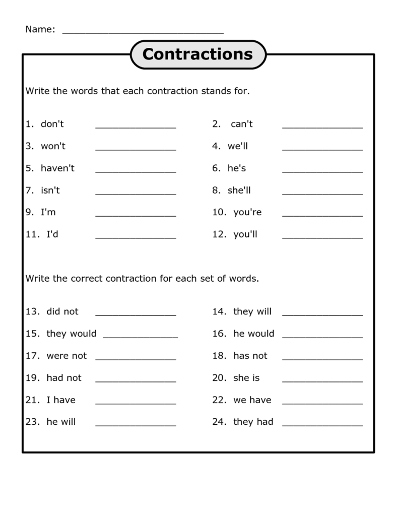 educational-worksheets-printable-activity-shelter