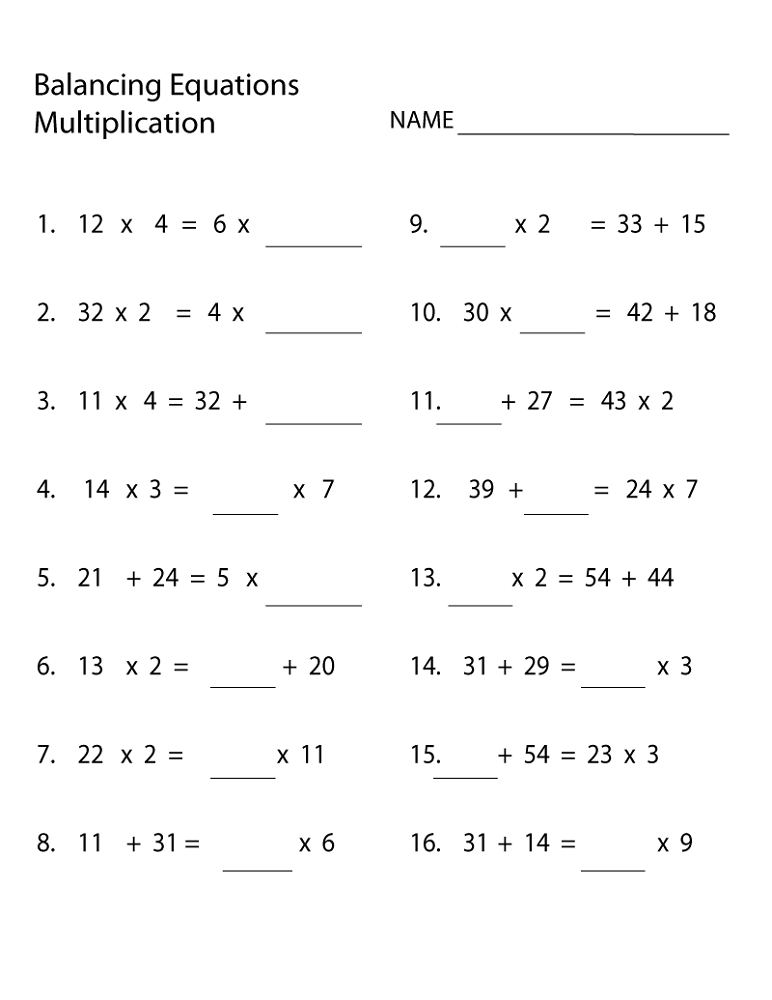 free-elementary-worksheets-activity-shelter