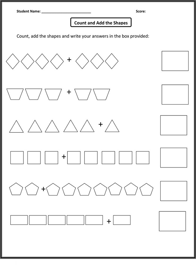 homeschool-printable-worksheets-activity-shelter