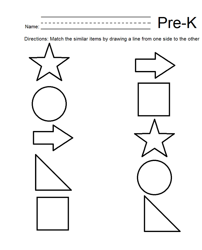 Free Homeschool Printable Worksheets Activity Shelter Free Homeschool Printable Worksheets Activity Shelter