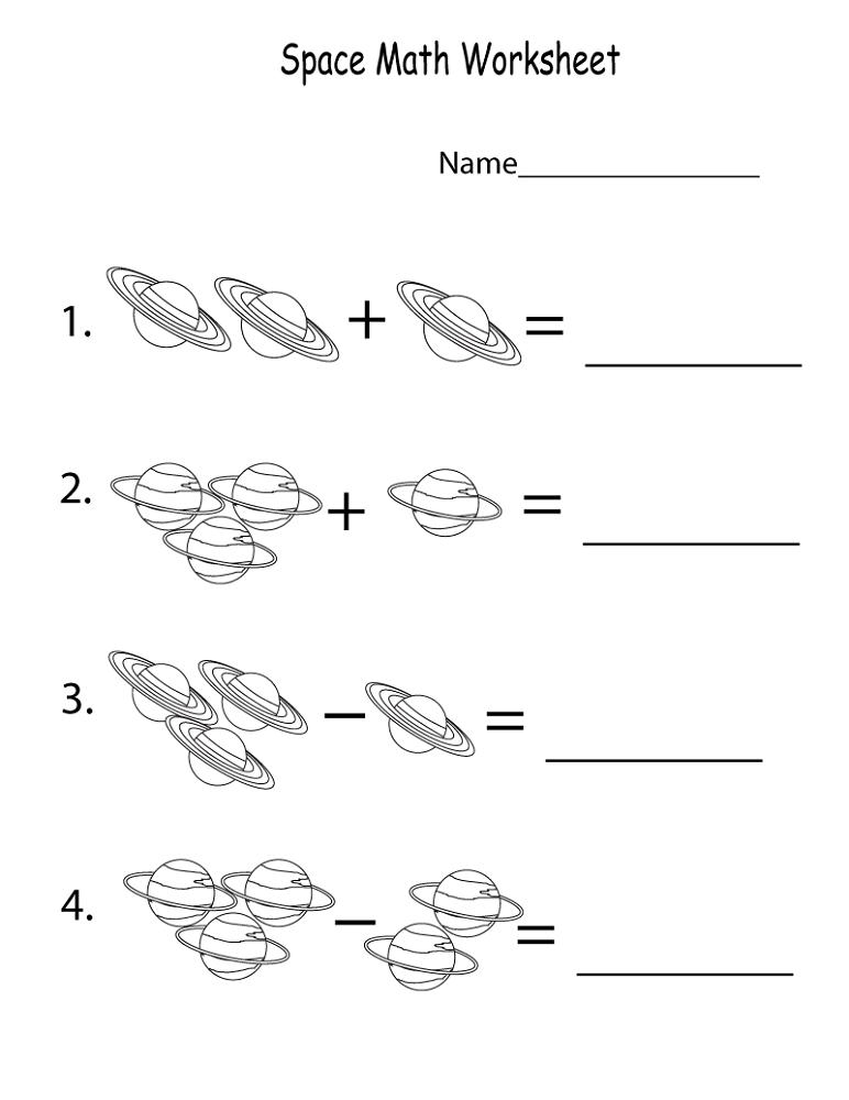 Kindergarten Math Khan Academy Homeschool Worksheets Free Printable