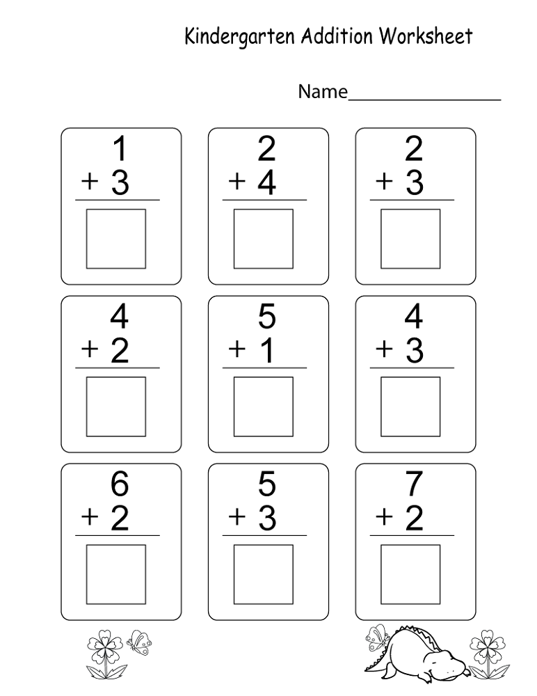 math-worksheets-for-kids-activity-shelter