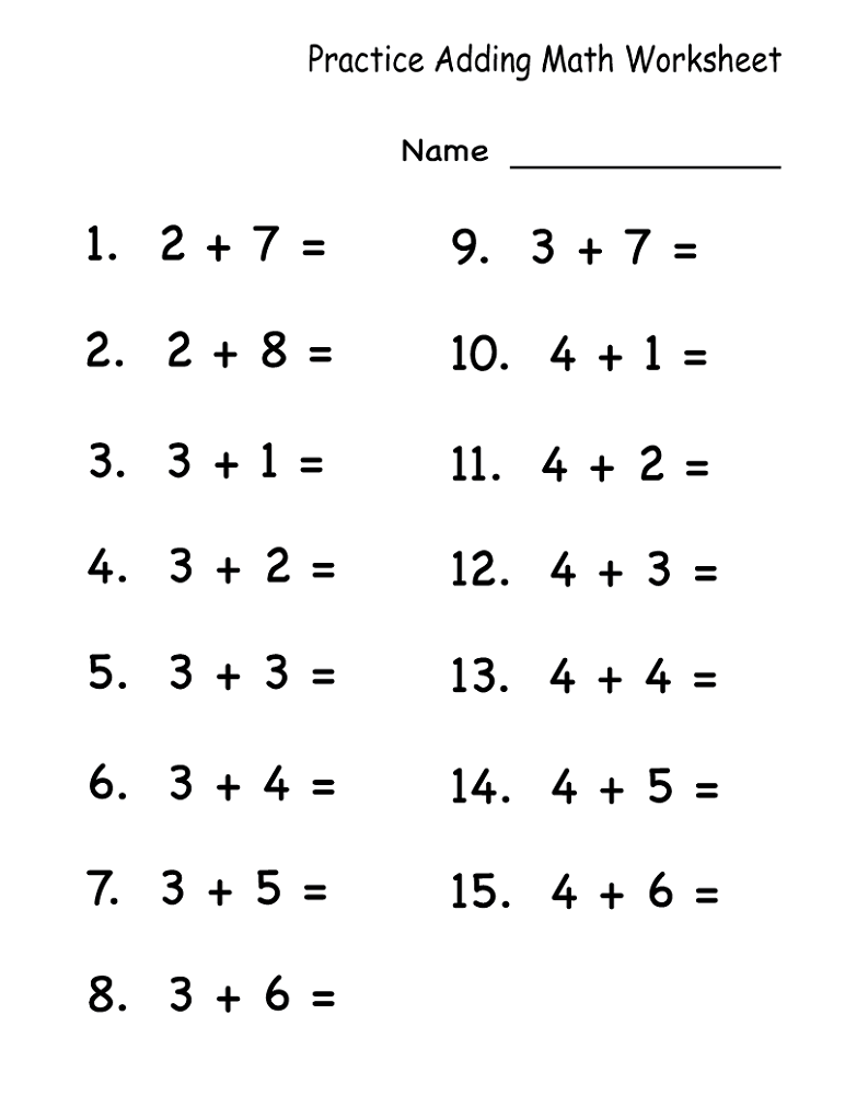 38-best-free-kindergarten-math-worksheets-images-on-pinterest-free-printable-math-worksheets