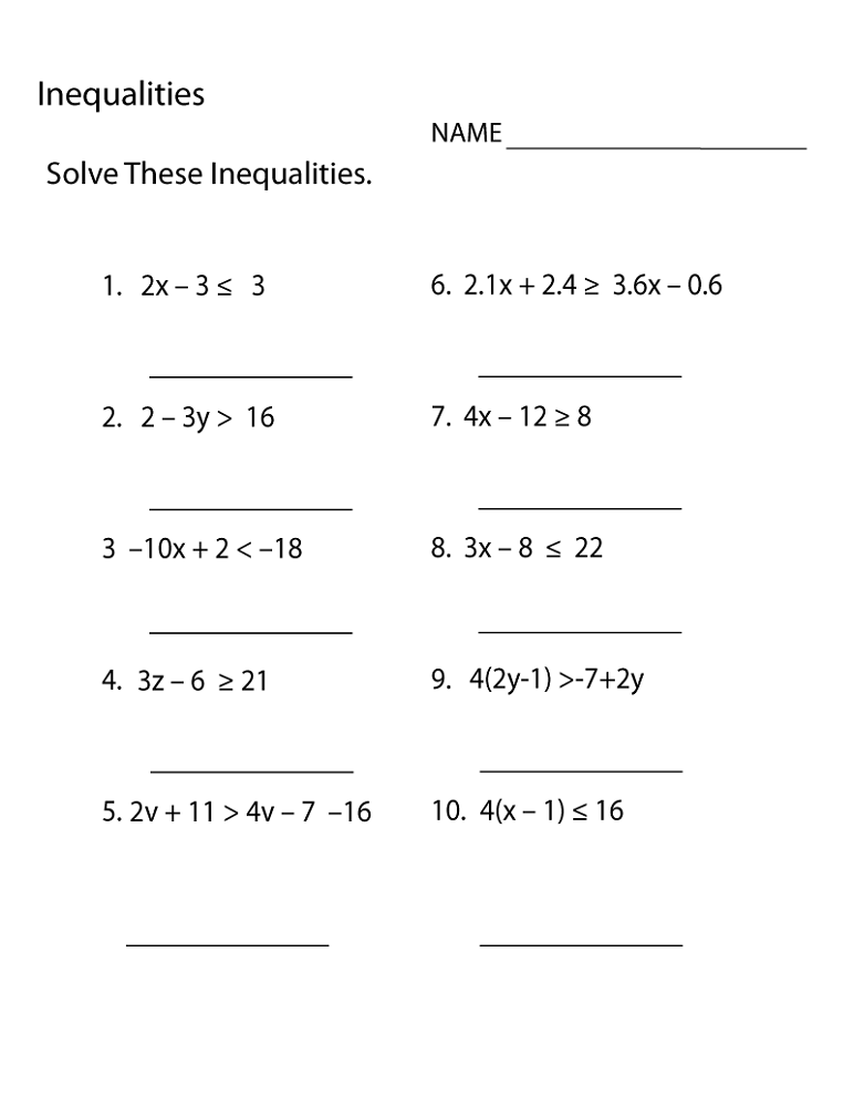 free printable workbooks math