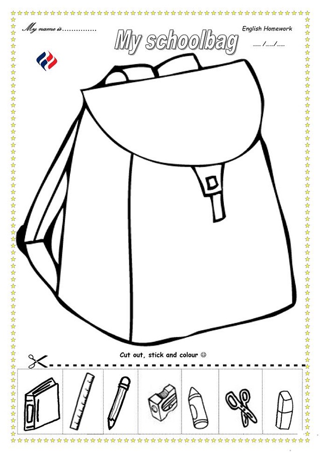anger-management-coloring-pages-printable-activity-shelter-abc-trace