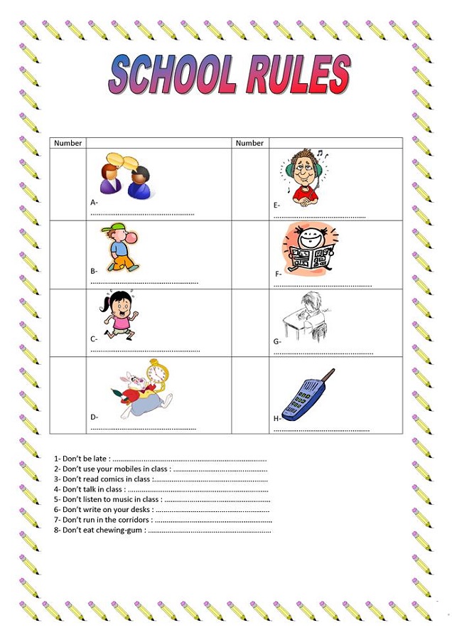 school-worksheets-printable-activity-shelter