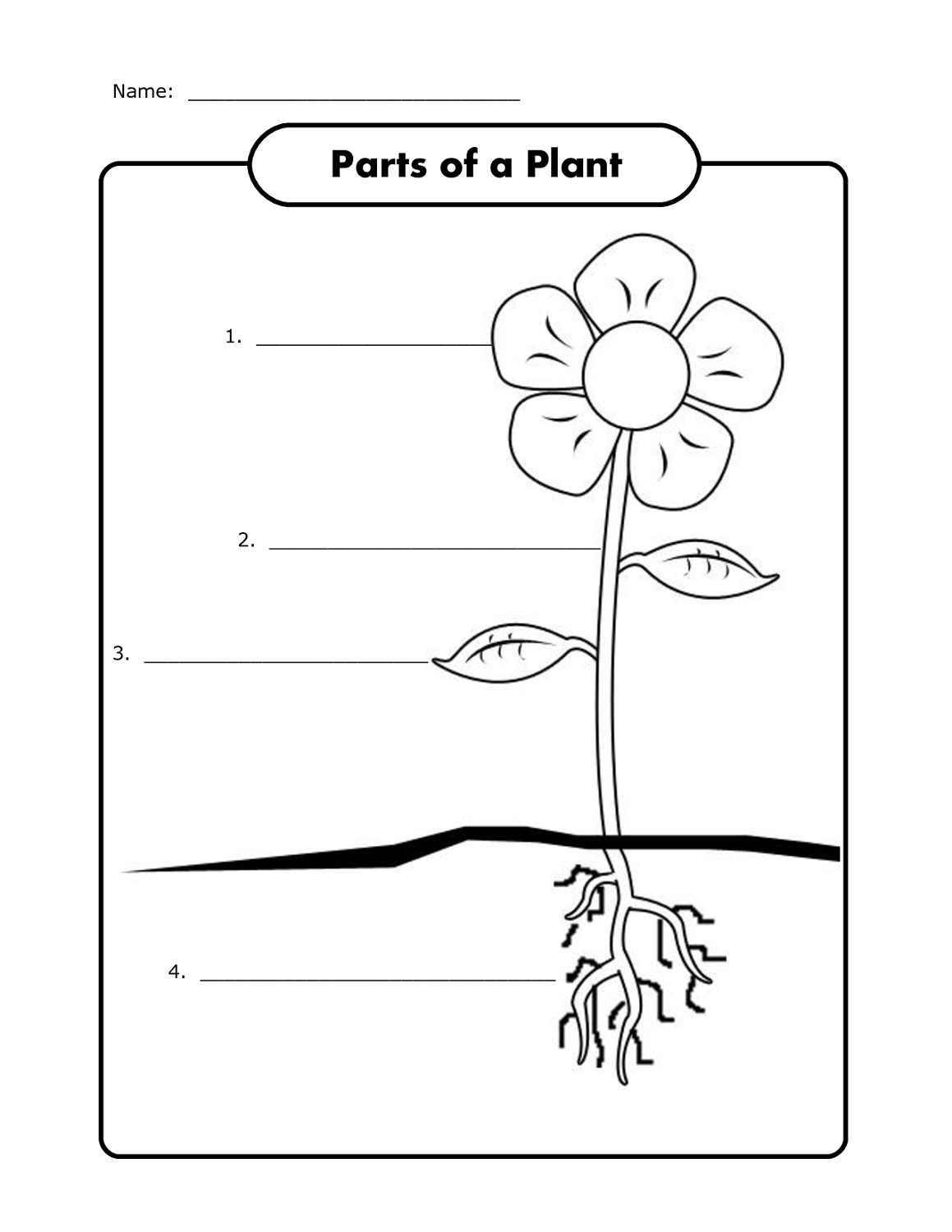 free-science-printables-for-kindergarten-printable-world-holiday