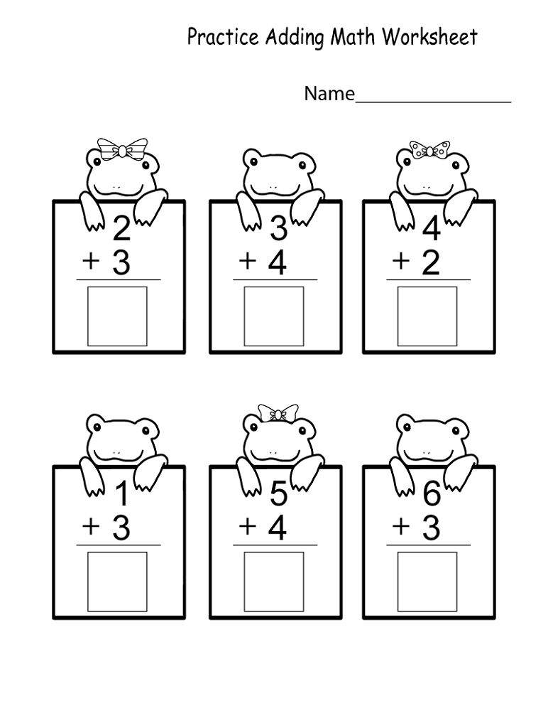 math-sums-for-kids-printable-activity-shelter