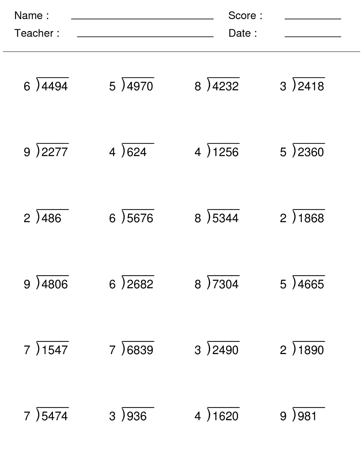 primary-4-math-worksheets-activity-shelter