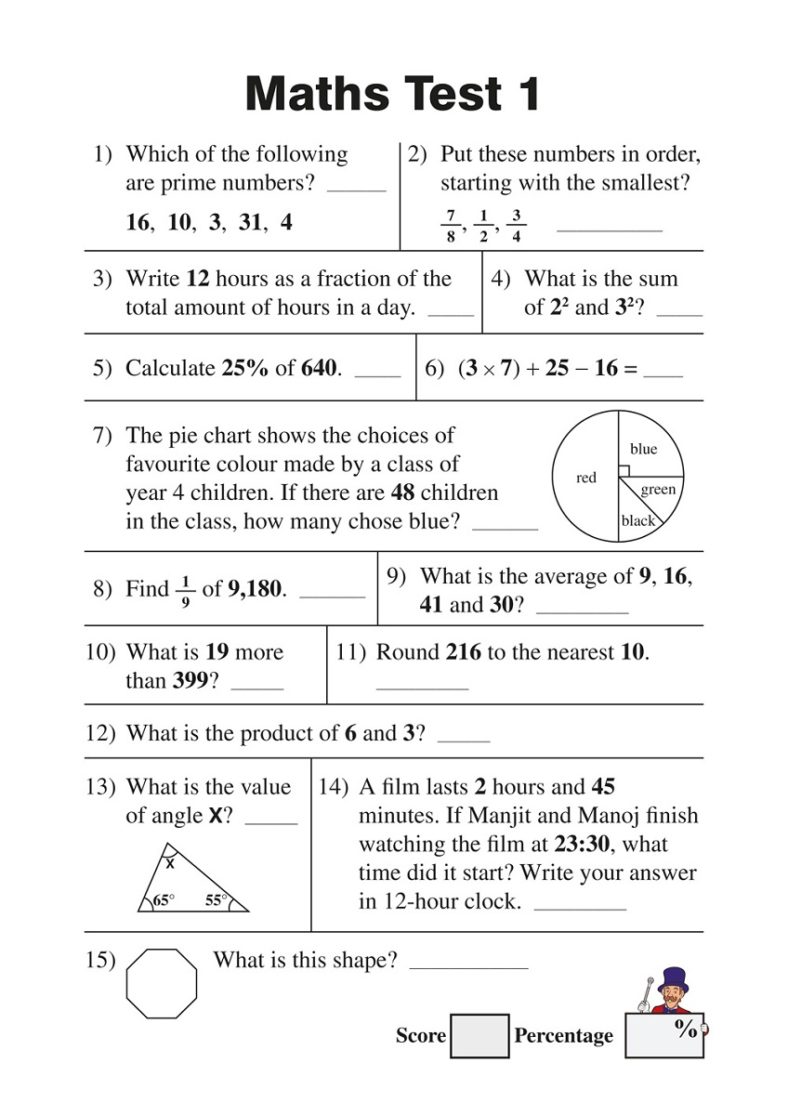 5-free-math-worksheets-fourth-grade-4-addition-add-3-4-digit-numbers-in