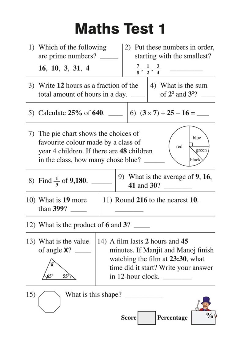 year-4-maths-worksheets-activity-shelter