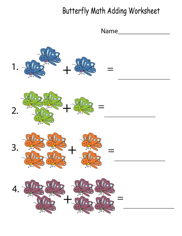 printable-math-worksheets-for-kids-activity-shelter