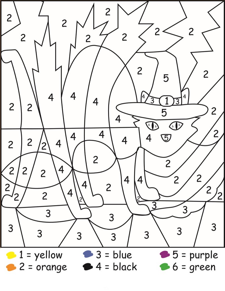 math coloring worksheet for grade 1 coloring worksheets coloring