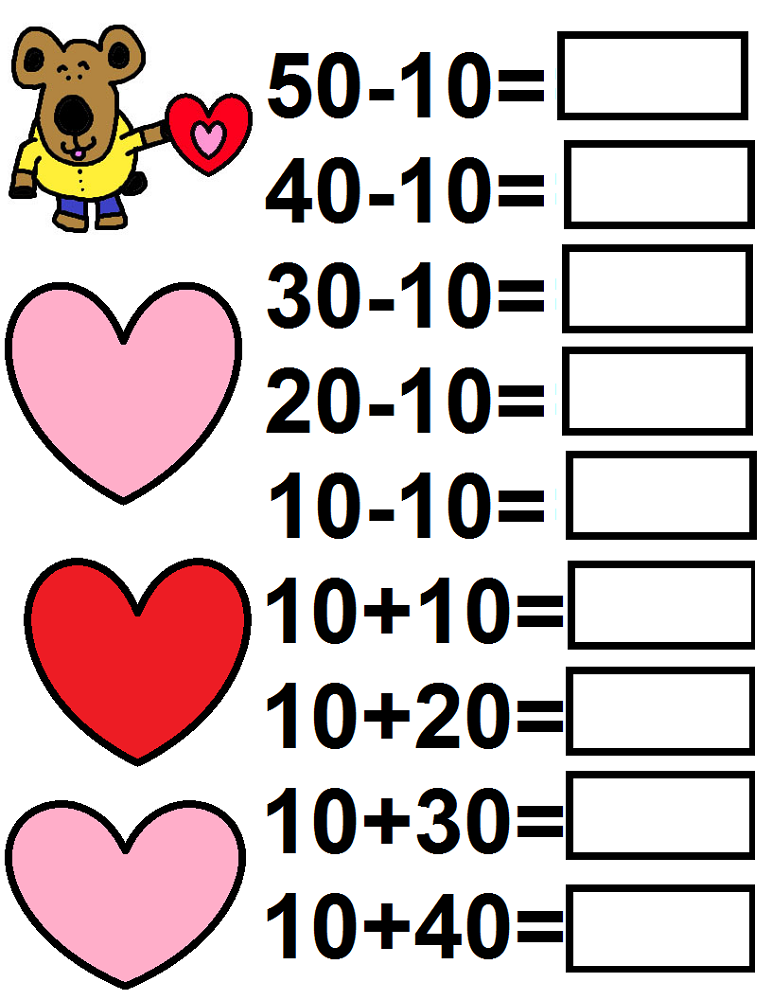 printable-math-worksheets-for-kids-activity-shelter