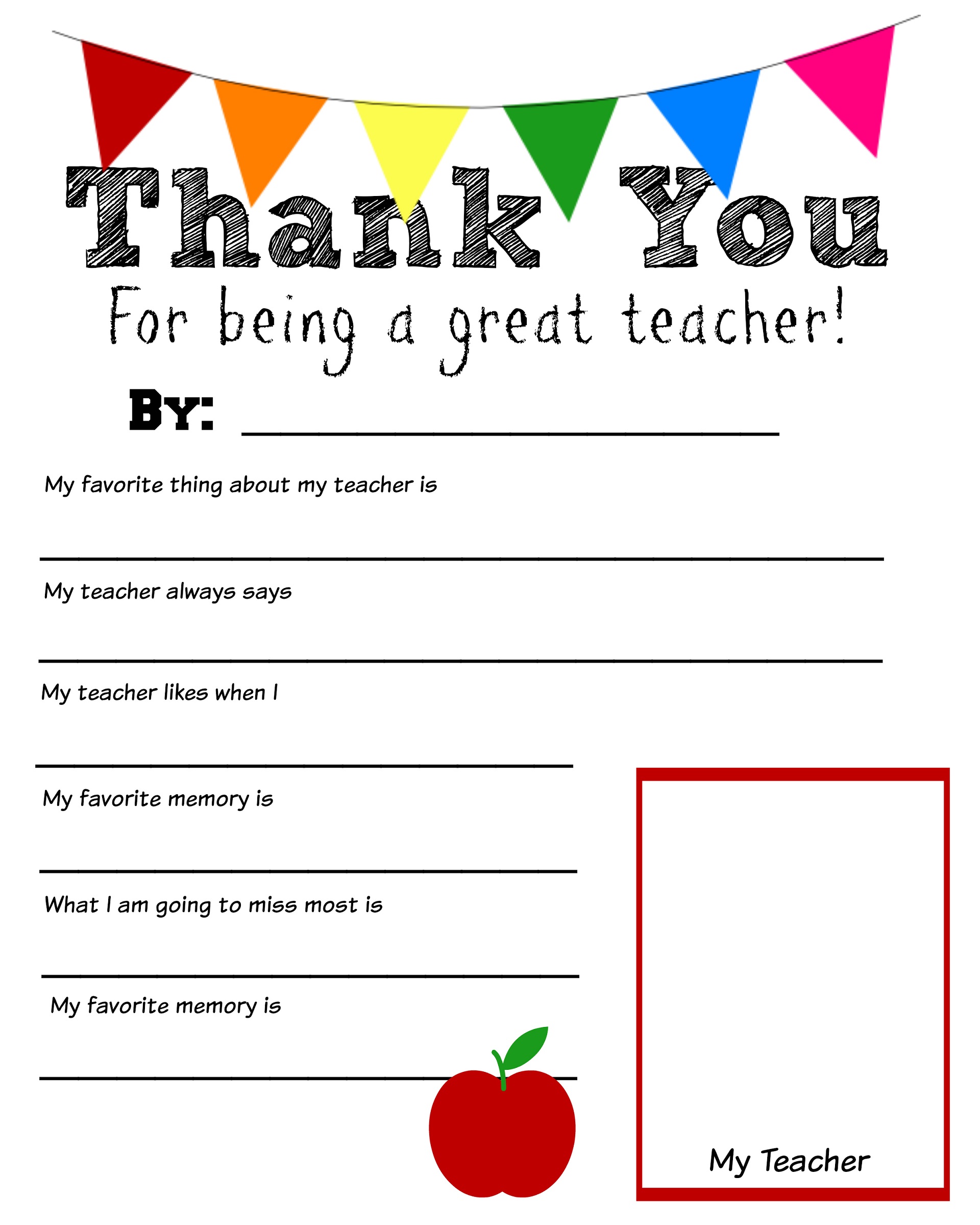 free-teacher-printables-addition-worksheets-pictures