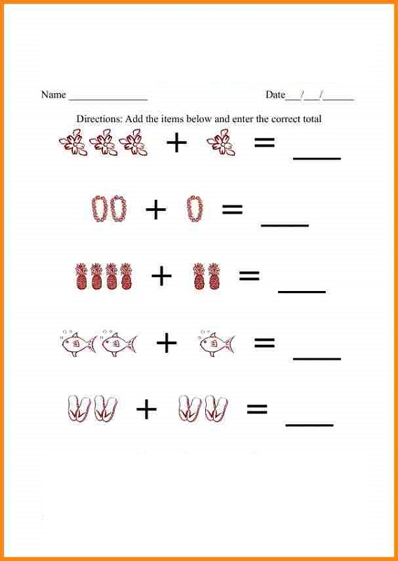 maths online worksheets free