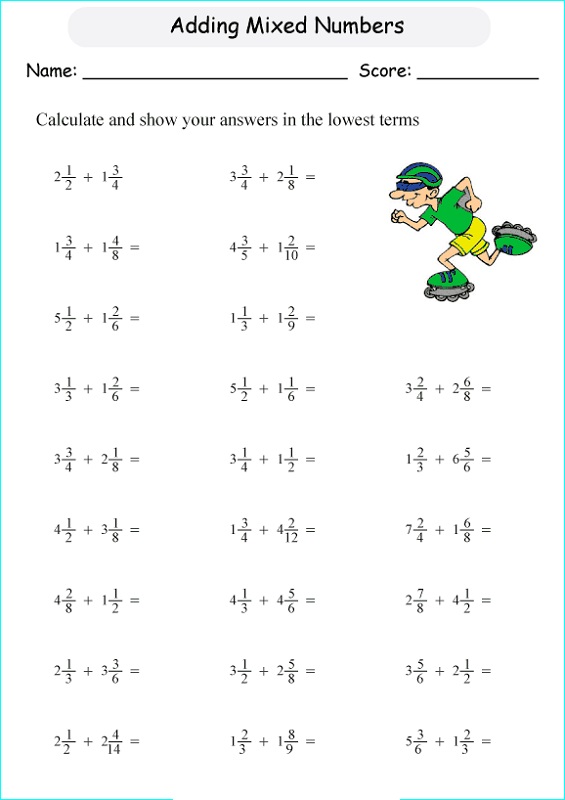 math-worksheets-for-year-5-activity-shelter