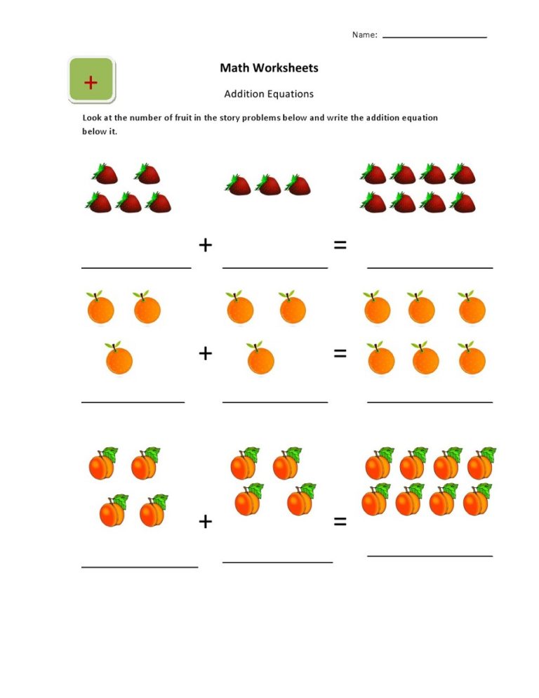 online-worksheets-for-kindergarten-activity-shelter