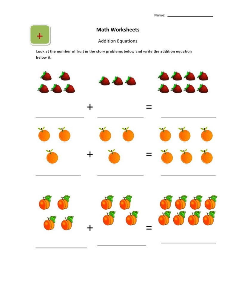 a-guide-to-using-printable-kindergarten-worksheets-free-fun