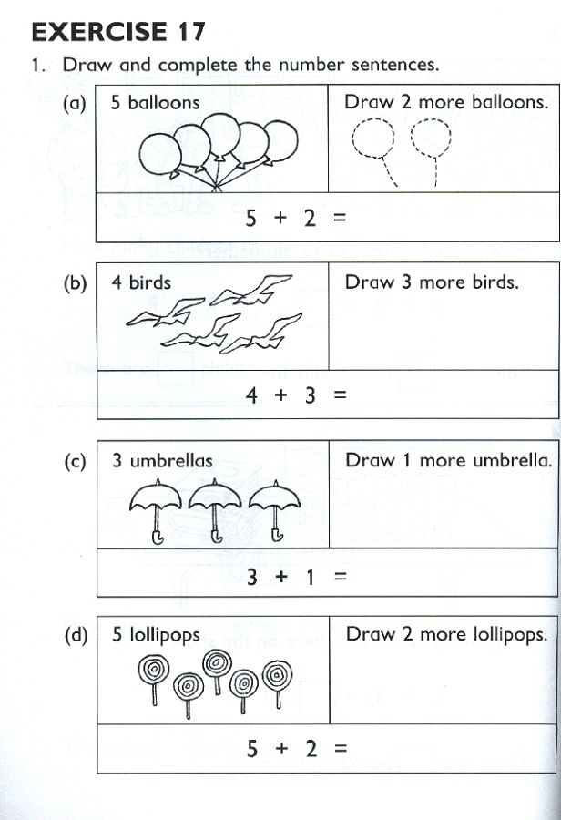 primary-maths-worksheets-printable-activity-shelter