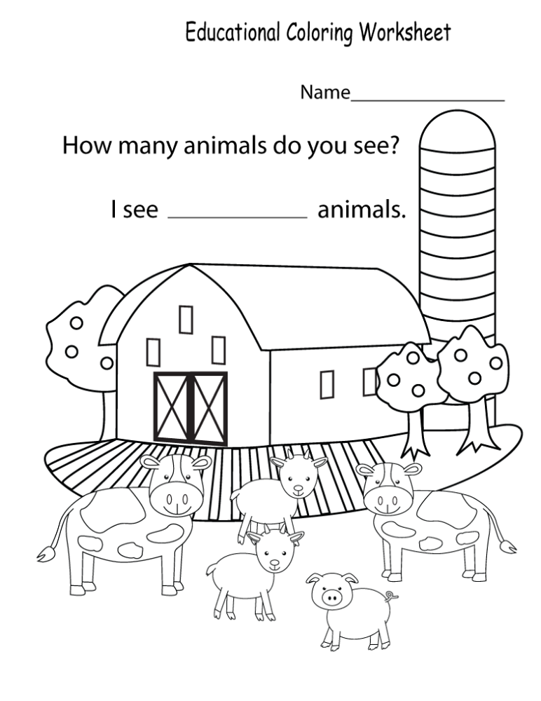 free-preschool-learning-printables-printable-templates