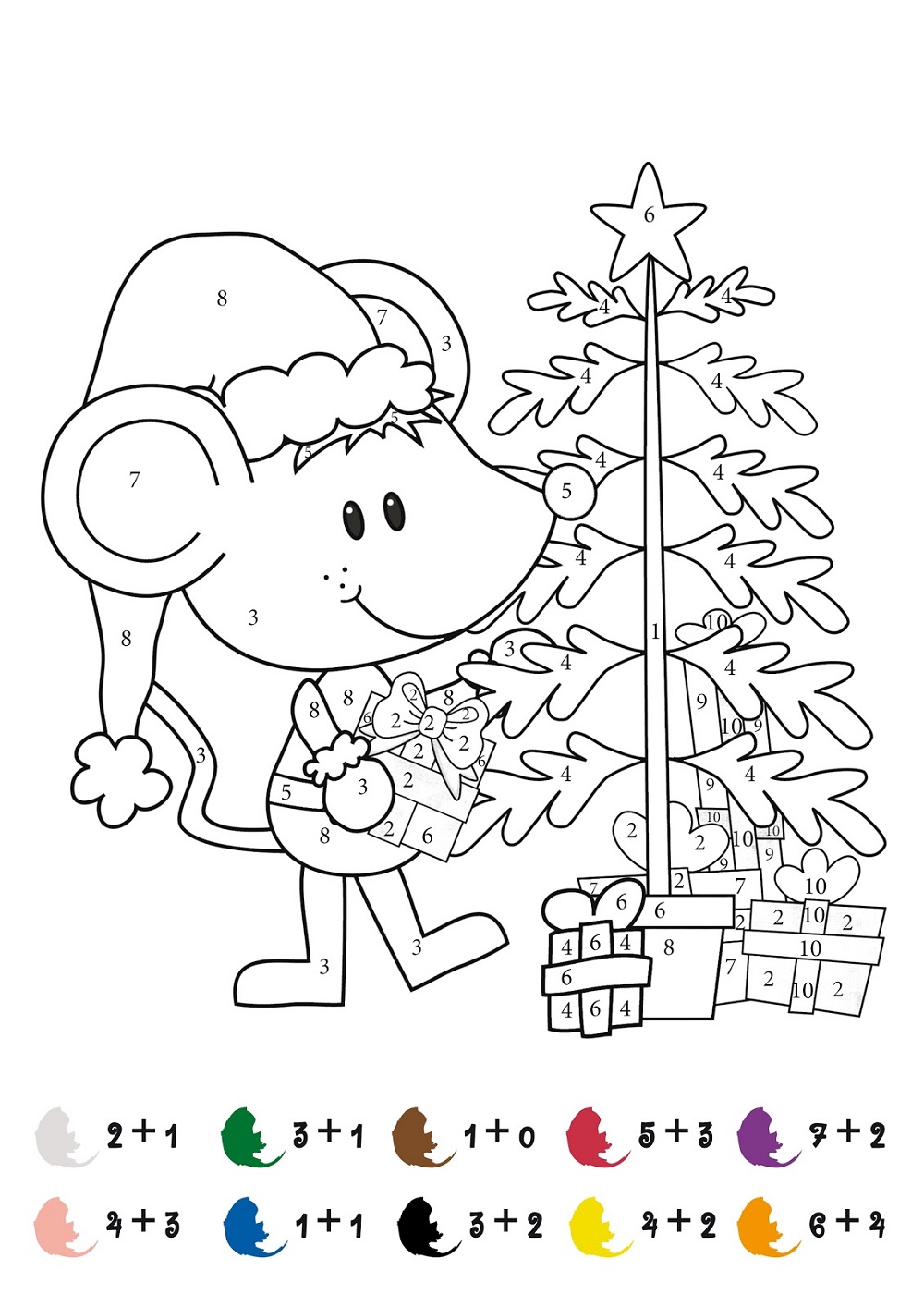 Printable Math Is Fun Worksheets Activity Shelter printable-math-is-fun-worksheets-activity-shelter