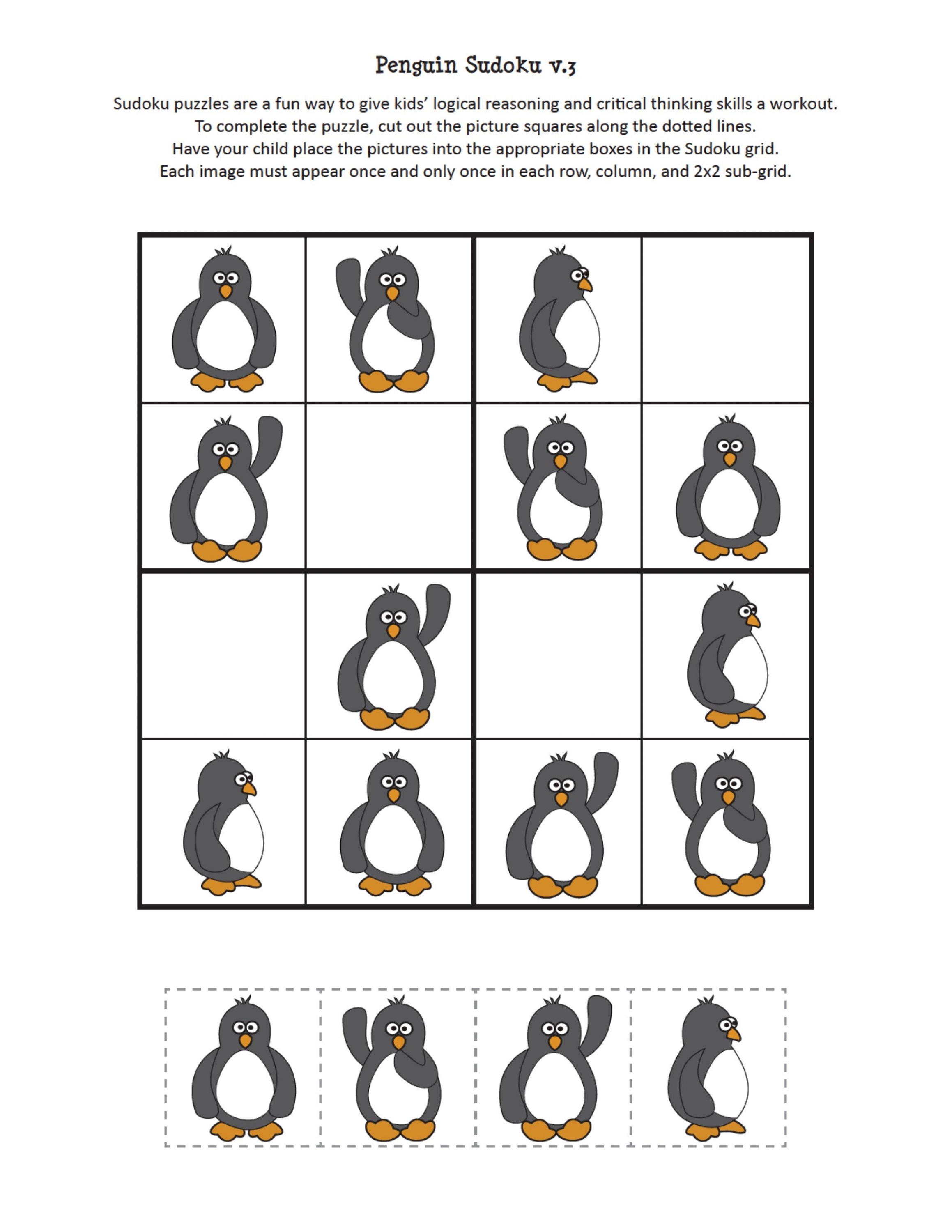 Printable Homeschool Worksheets Activity Shelter Printable Homeschool Worksheets Activity Shelter