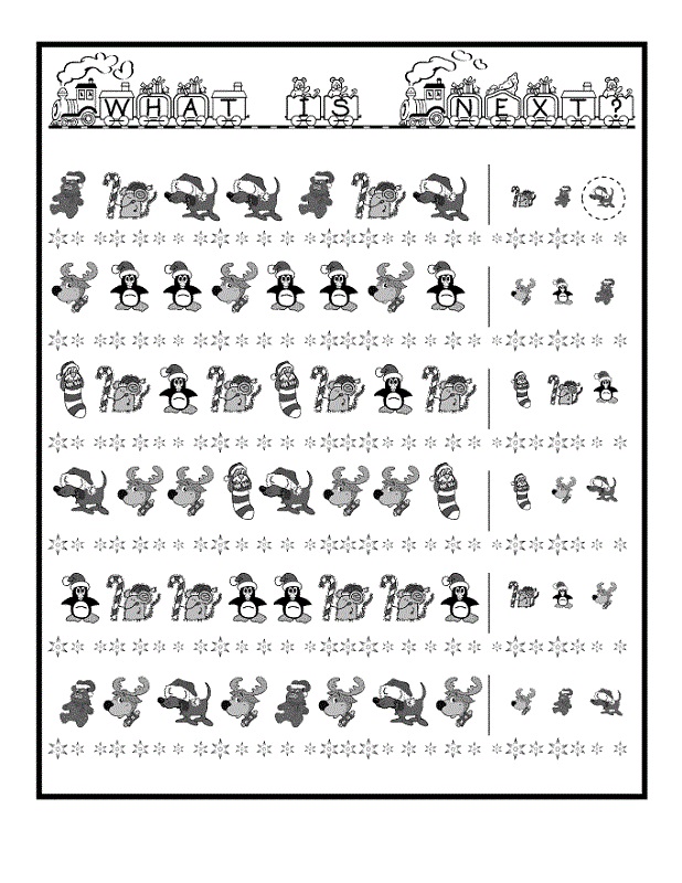 printable homeschool worksheets picture