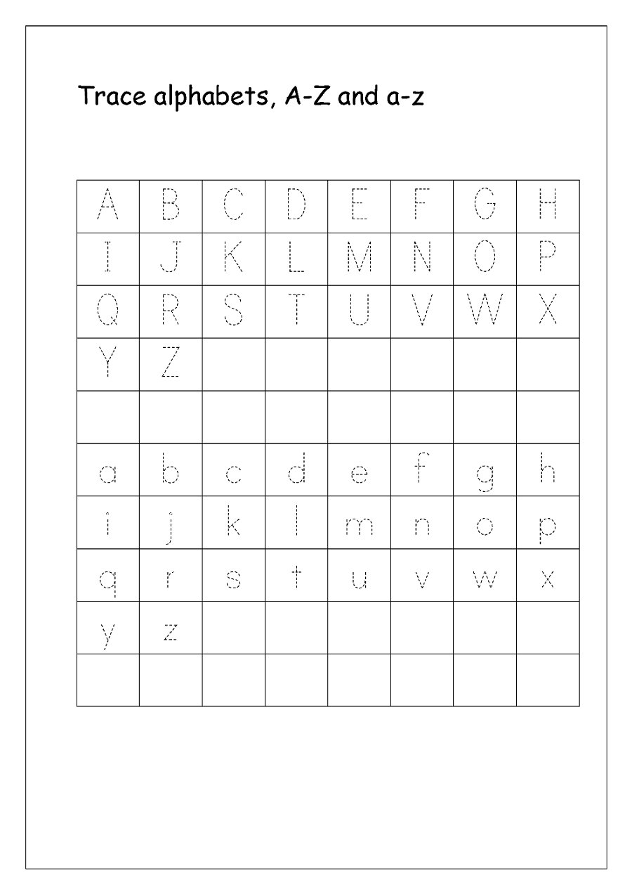 traceable-alphabet-worksheets-a-z-activity-shelter