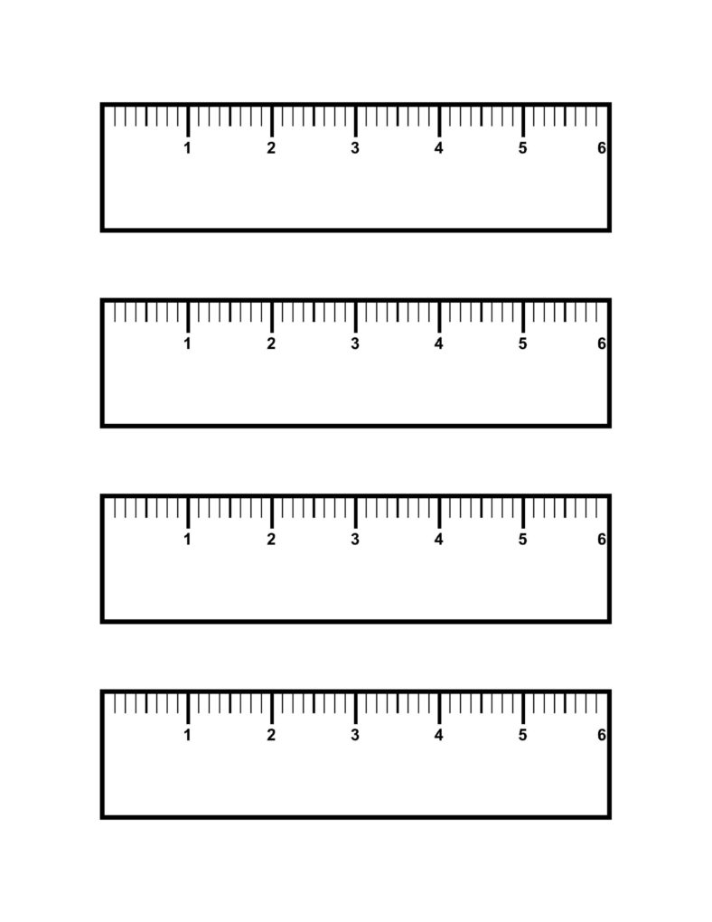 blank-ruler-templates-activity-shelter