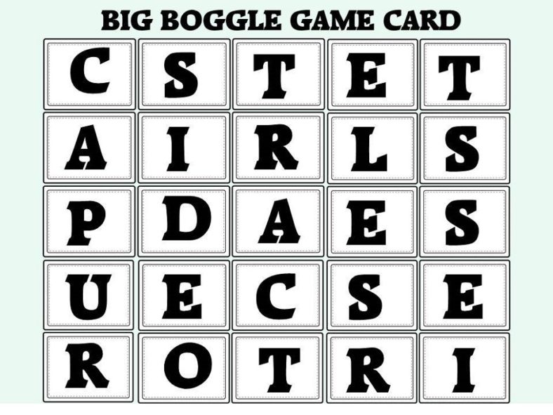 boggle-game-board-printable-activity-shelter
