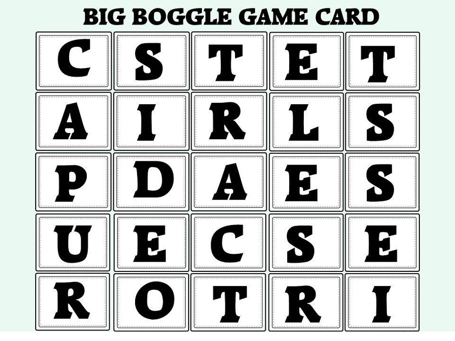 game-boggle-for-kids-101-activity